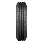 Bridgestone B290 155 70 R13 75T Tubeless Type Car Tyre